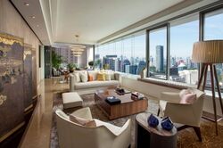 Ardmore Residence (D10), Condominium #443844541